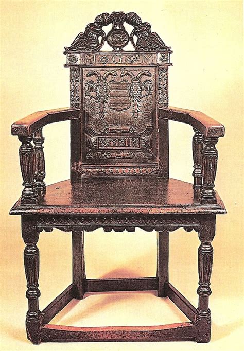 French Renaissance Furniture Renaissance Furniture Baroque Furniture