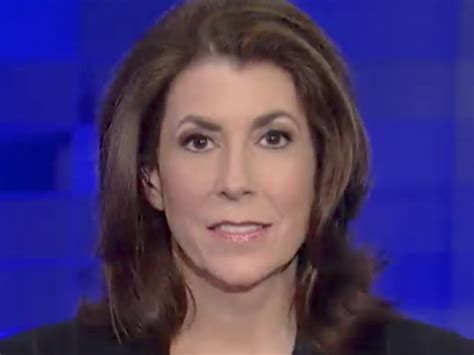 Tammy Bruce Press Response To Trumps Tweet Proved His Point The