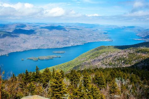 The Best Things To Do In Beautiful Lake George Lake George Beautiful
