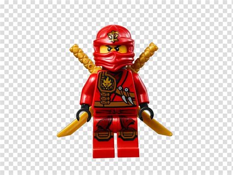 Lego Ninja Clipart 10 Free Cliparts Download Images On Clipground 2024