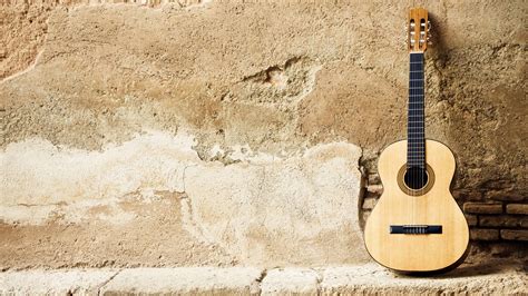 Guitar Backgrounds Free Download Pixelstalknet