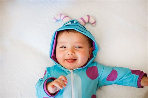 The Best Baby Pajamas For A Good Nights Sleep 123 Baby Box
