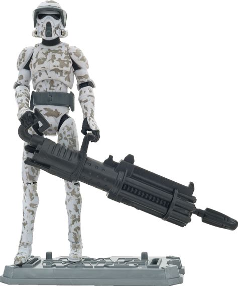 Jungle Camo Arf Trooper 20799 Star Wars Merchandise Wiki Fandom