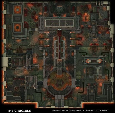 Pin By Hyperdef On Scifi Maps Steampunk City Tabletop Rpg Maps Sci