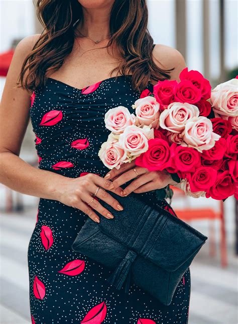 Valentines Day Outfits From Work To Date Night Sydne Style
