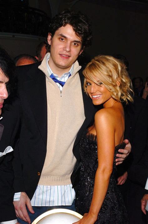 17 Celebrity Couples You Forgot Were Together Celebrity Couples