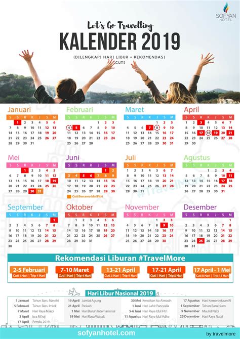 Kalender Islam 2019 Lengkap Kalender Islam Ummulqura 2013 Pdf Ramadan