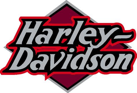 Skip to main search results. Harley Davidson Night train Tank decal sticker 15363-98 ...