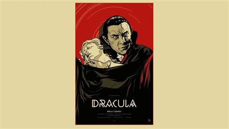 Bela Lugosi As Dracula Hq Wallpaper Mary Wollstonecraft Bela Lugosi