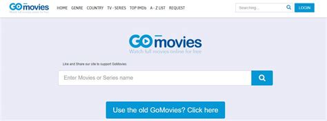 Top 10 123movies Alternatives Sites To Watch Movies Online 2020