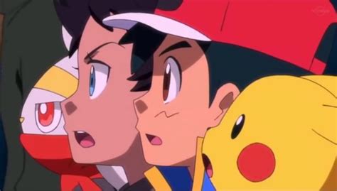 Pin By Squishy Sam On Pokémon In 2020 Anime Pokemon Pikachu