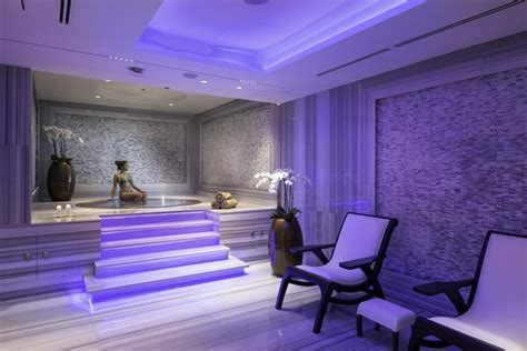 Dubai Massage Center In Marina 0543037005