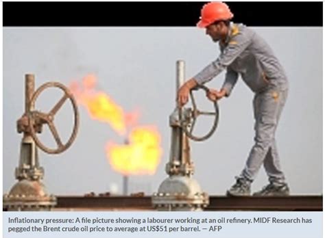 Cims 3.0 pendaftaran operasi perniagaan sepanjang tempoh pkp. Malaysia: CMCO eroding business cashflow, RAM survey says ...
