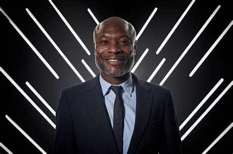 Mikel arteta's hopes of playing for england look likely to end in failure because of a little known fifa rule. William Gallas delivers brutal Mikel Arteta verdict as he ...