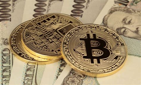 Japan's government says bitcoin is not a currency but that some transactions using the virtual unit should be taxed. Japan Bitcoin Regulation Benefits - CipherTrace