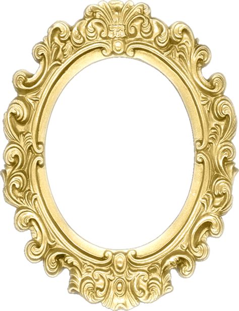 Related Image Antique Picture Frames Antique Pictures Antique Frames