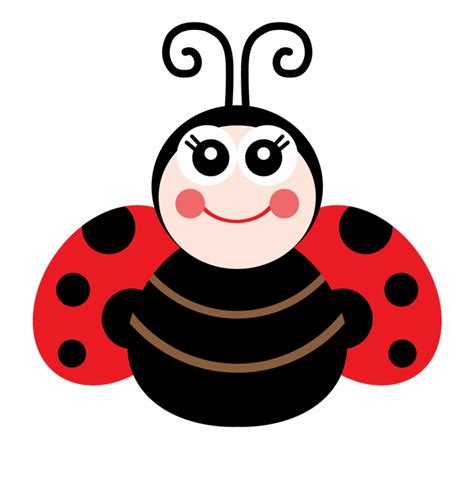Clip Art Lady Bugs 20 Free Cliparts Download Images On Clipground 2021