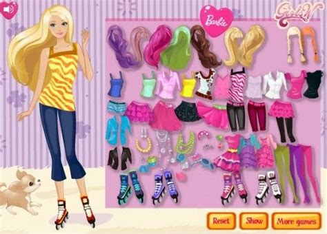 Here you will find games and other activities for use in the classroom or at home. Descargar Juegos De Barbie Para Pc Gratis Para Jugar Sin ...