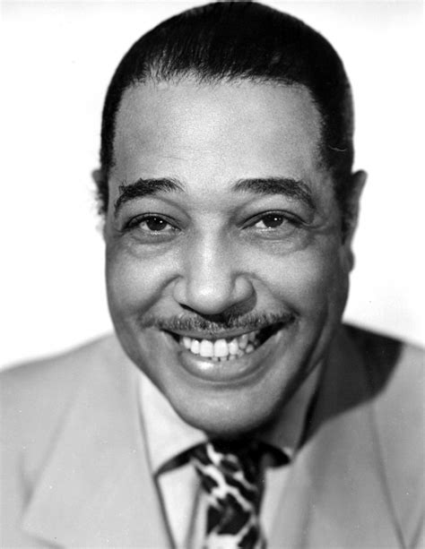 At 15, whilst working as a soda dispenser, he wrote like a number of pieces on this list, cotton tail started life as an instrumental jazz tune before later being turned into a song. Duke Ellington Weight Height Ethnicity Hair Color Eye Color