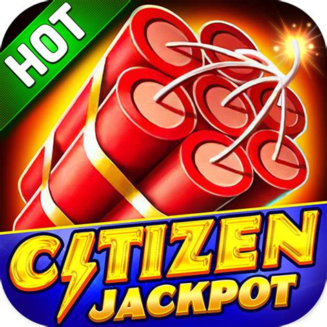 Download pragmatic play (pp slot) apk hack version is where we introduce to all players our new hacked app for the famous online slot game pp slot. Citizen Jackpot Casino - Free Slot Machines 1.00.98 APK Pro Downlaod - latest version for ...