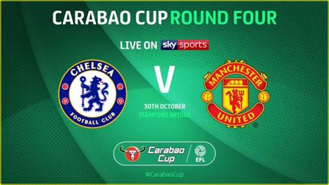Chelsea vs manchester united stream is not available at bet365. CHE vs MUN Dream11 Prediction Premeir League 2019: My ...