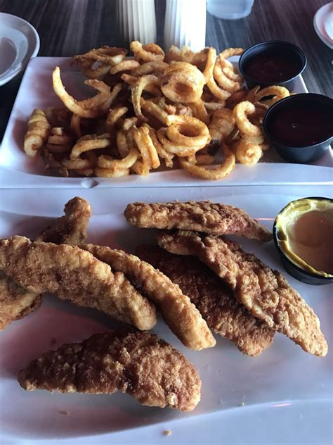 Estimation du changement de règle (9000 hab) estimation élaborée le 17 janvier 2020, la règle a subi plusieurs modifications depuis mais donne idée de l'impact du changement en attendant les publications des données sur les élections municipales, je vous propose de découvrir l'impact du changement des règles pour les élections municipales 2020. Rock Bar - 443 Photos & 465 Reviews - Bars - 219 S Ft ...