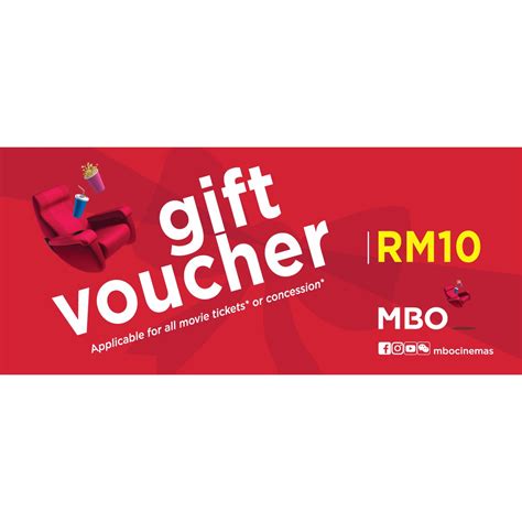 Travel around the world with airasia as it gives you a discount of 30% on your tickets if you use this coupon. Douglas e gift voucher / ruimtewandeleninhetpark.nl