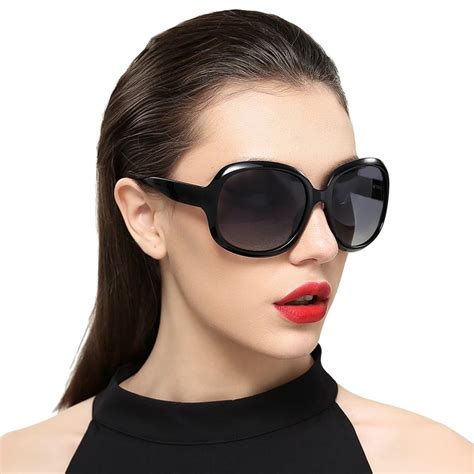 retro classic sunglasses women oval shape oculos de sol feminino fashion sunglaasses women
