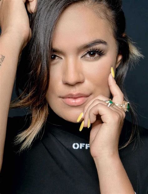 Pin de NabucodozorGonzalez en karol G :) | Cantantes famosos, Imagenes