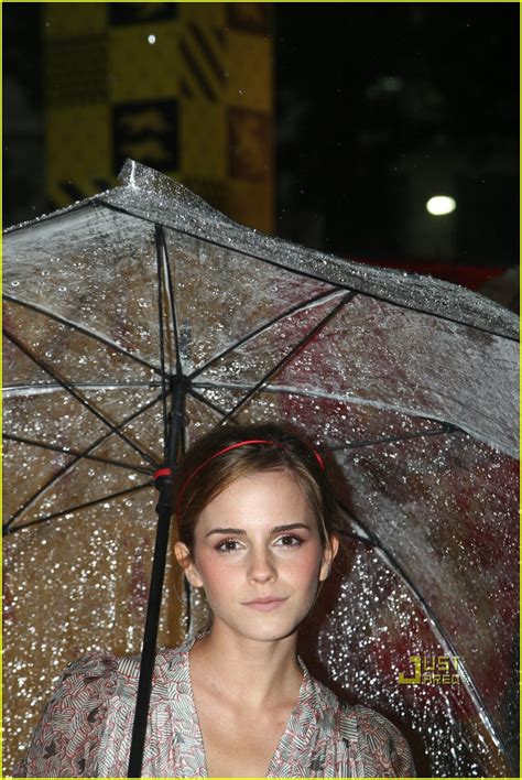Emma Watson Wet Album On Imgur Sexiz Pix