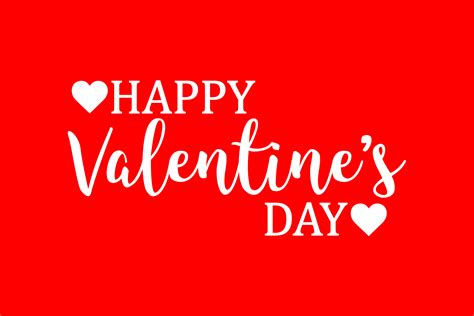 72 Happy Valentines Day Wallpaper Backgrounds