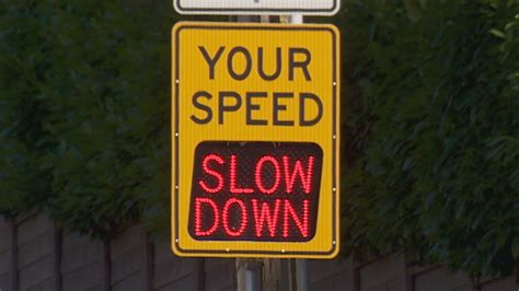Avoid Crashes: 3 Reasons You Should Slow Down Your Speed - Eureka Africa Blog