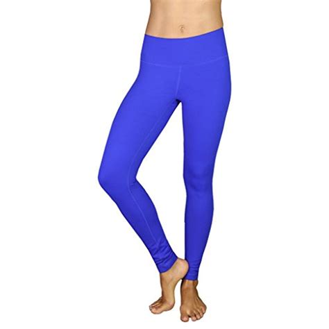 90 Degree By Reflex Womens Power Flex Yoga Pants You Can Get Additional Details At The Image