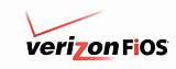 Images of Verizon Fios It Support