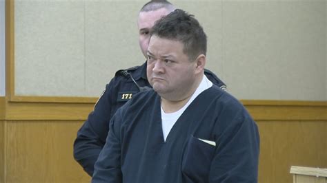 Jury Unable To Reach Verdict In Westerly Murder Trial