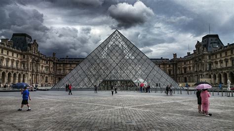 Visions of Paris : France | Visions of Travel