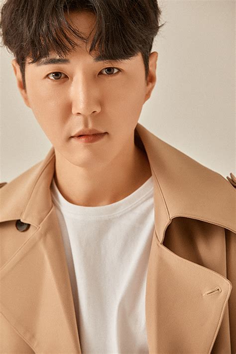 이미테이션 왜 주1회죠 ㅠㅠ 내일도 주라 ㅠ. '1세대 연기돌' 데니안, 드라마 '이미테이션'에서 정지소 ...