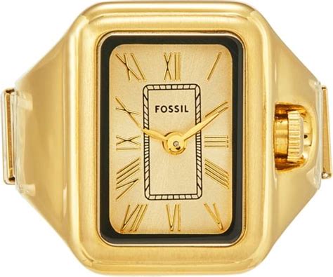 Fossil Watches Upto 50 To 80 Off On Fossil Watches For Men And Women Online