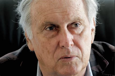 Et quand le conseil scientifique qu'il préside. Covid-19 : les prévisions très alarmantes du Président du ...
