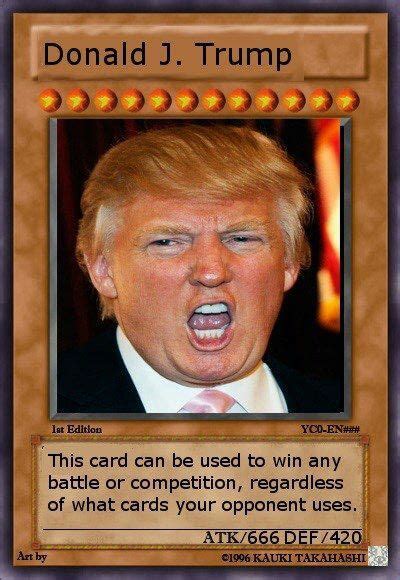 Internet Strikes Again Funny Yugioh Cards Pokemon Card Memes Yugioh