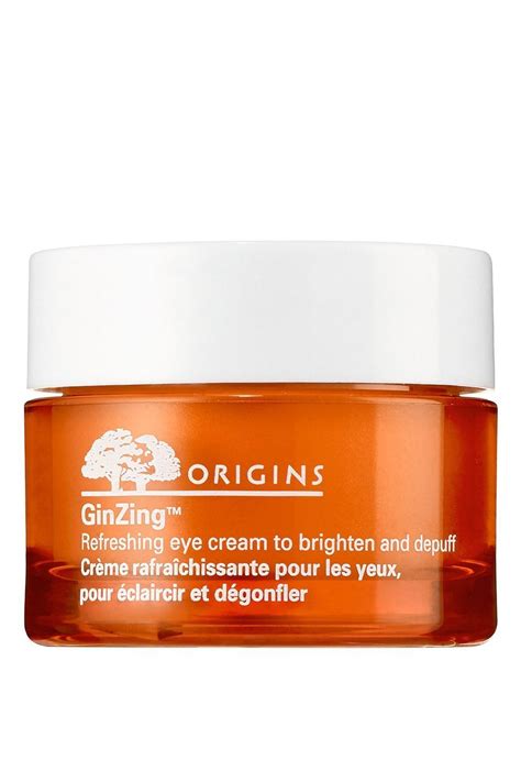 15 Best Eye Creams Best Creams For Under Eye Bags Puffiness And