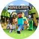 Image result for minecraft images