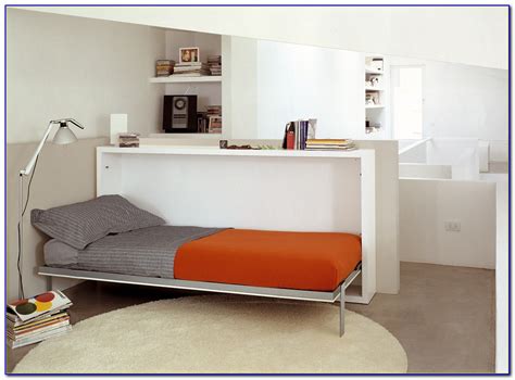 Twin Murphy Bed With Desk Beds Home Design Ideas Kwnmqk4nvy12782