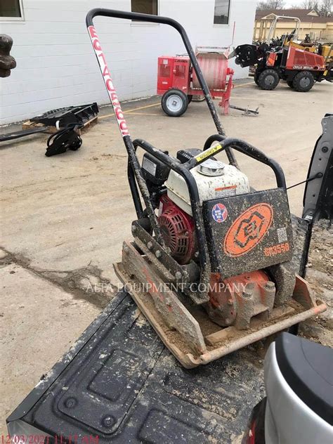 Towed Vibratory Rollers Construction Equipment Volvo Ce Americas