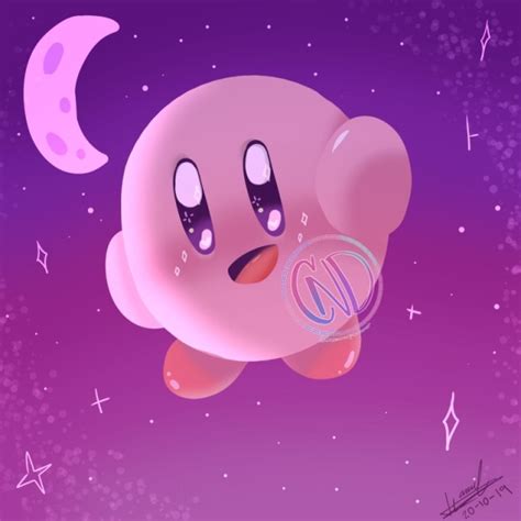 Cool spook is an enemy in the kirby series, only appearing in kirby's adventure and its remake. #kirby-games on Tumblr