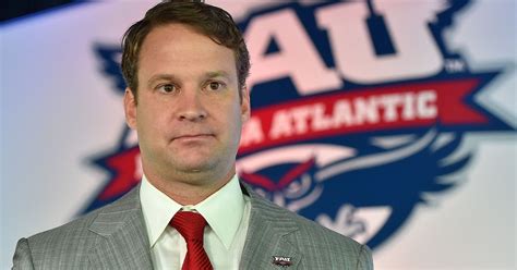 Tennessee Responds Perfectly To Lane Kiffin Joke