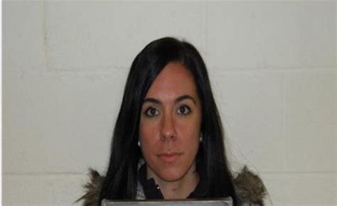 Update Lower Moreland High School Teacher Accused Of Having Sex With