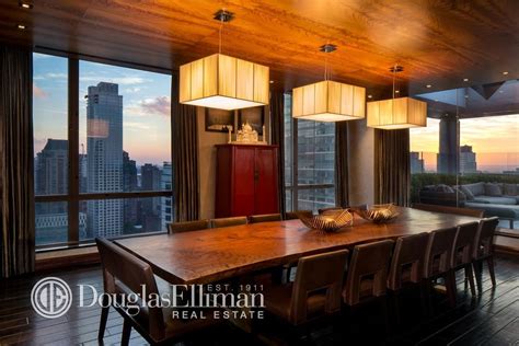 Search 815 apartments for rent with 3 bedroom in manhattan, new york. 1965 Broadway PH 3B, New York, NY 10023 | Zillow ...