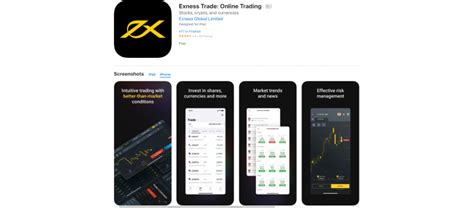 Best Forex Trading Mobile App Brokers Ranking 2023 Herculesfinance