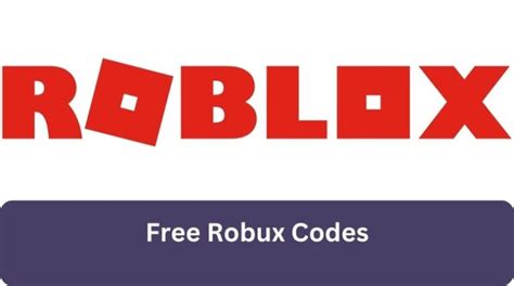 Free Robux Codes Wiki Robux By Claimrbx April Mrguider